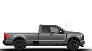 2026 Ford Super Duty® External Image 1